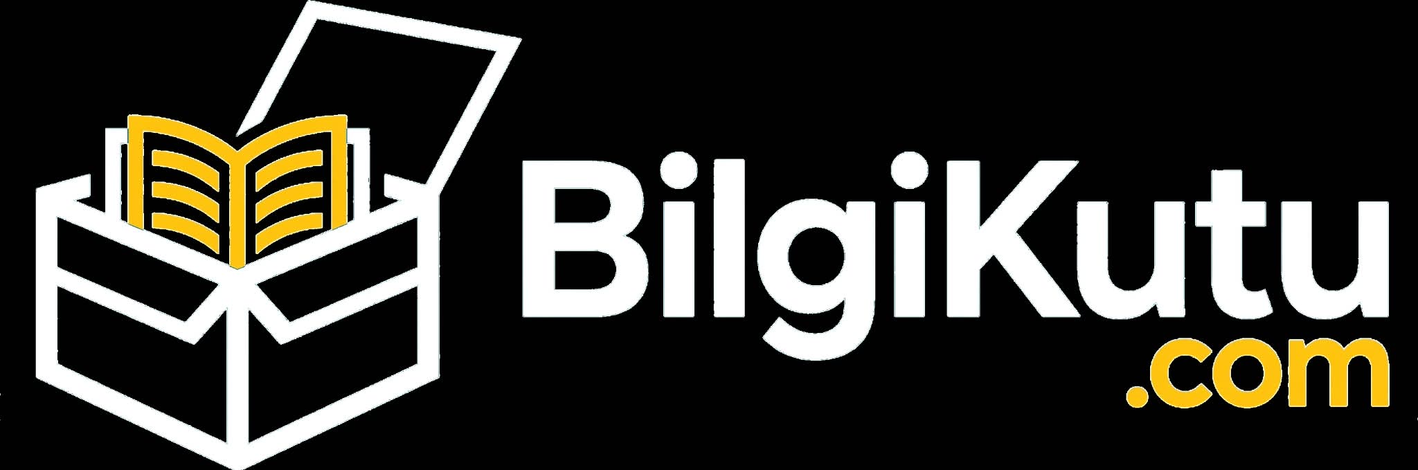 Bilgi Kutu