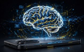 2026'da Yapay Zeka Telefonları Gerçekten Akıllı mı Oldu?